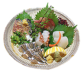 ���h�g���荇�킹�i�P�l�O�j