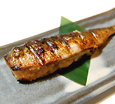 ���킵�߂񂽂�