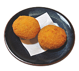 �߂񂽂��R���b�P