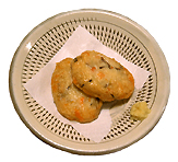 ���܂���