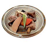 ���ӂ���̖� ���ߎ�