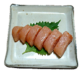 ���炵�߂񂽂�