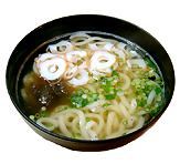 �����ǂ�