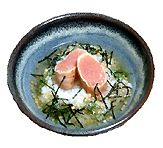 �߂񂽂�����