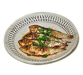 �͂���̃|���|����