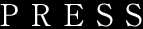 PRESS