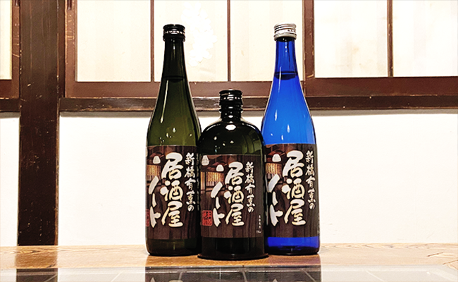 �{�i�Ē� �v���o���킩������